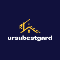 ursubestgard.com
